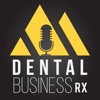 Dental Business RX artwork