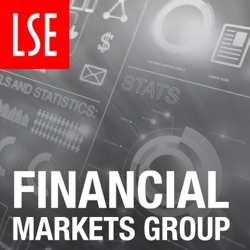 Financial Markets Group