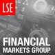 Financial Markets Group