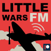 Little Wars FM - Little Wars TV