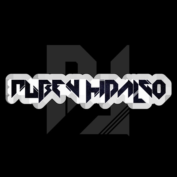 Dj Ruben Hidalgo