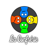 La Confrérie podcast