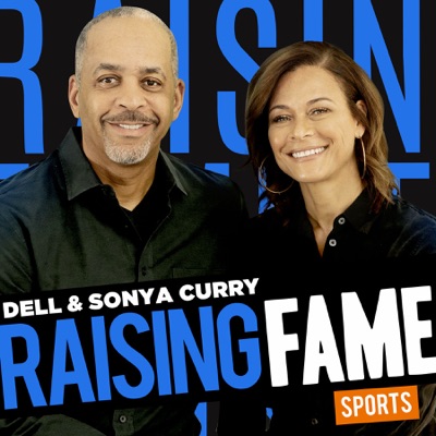Raising Fame: Sports Edition Raising Fame: Sports Edition