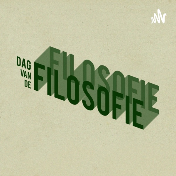 Dag van de Filosofie