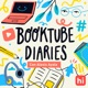 Trailer Booktube Diaries
