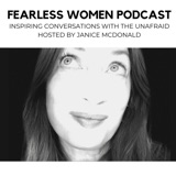 Dr. Prativa Baral Epidemiologist & Co-Founder of Let Science Connect podcast episode