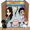 Coming Out with Lauren & Nicole
