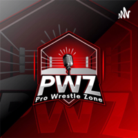 PWZ 265 - BRITTANY BROWN 