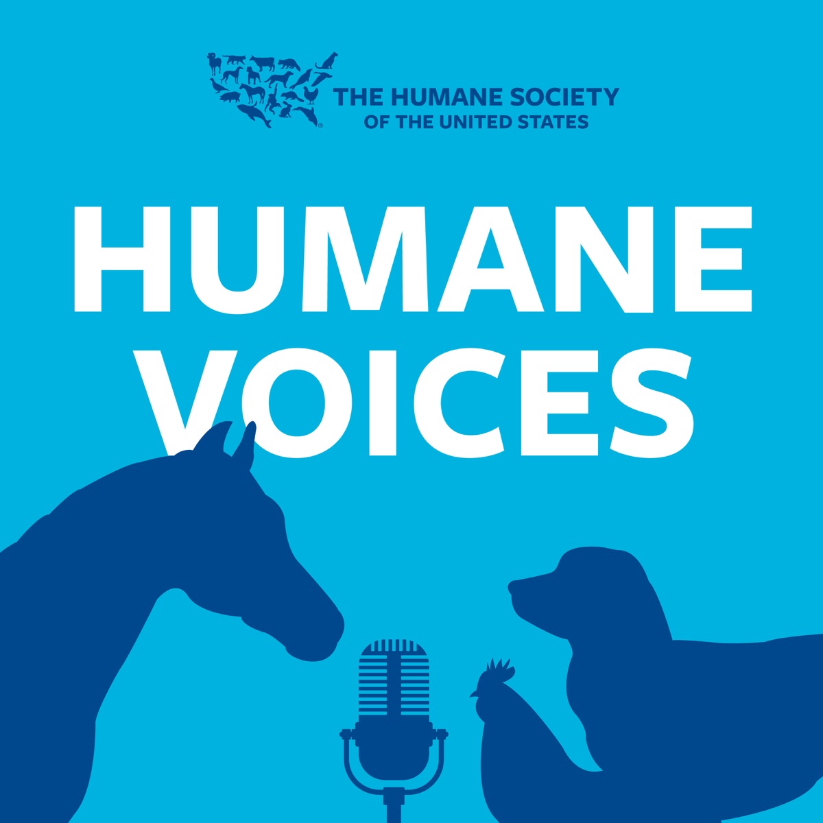 what-country-is-doing-all-the-trophy-hunting-humane-voices-podcast