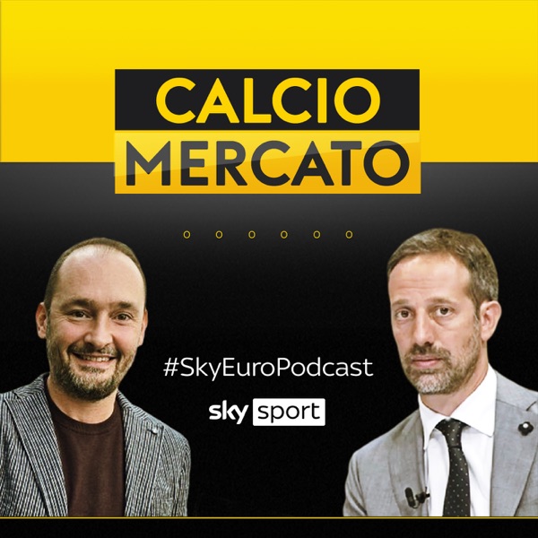 SKY CALCIOMERCATO