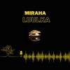 Miraha-Luulka
