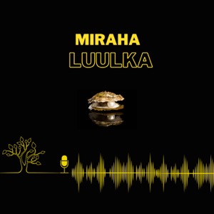 Miraha-Luulka