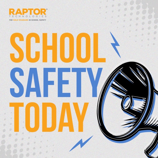 Artwork for School Safety Today
