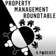 The Property Management Roundtable