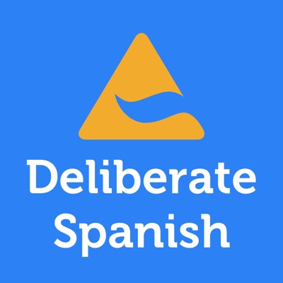 Nos vemos en La Comunidad Nos vemos en La Comunidad