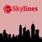 Skylines, the CityMetric podcast