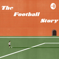 Episode 4 - Interview: Daniel Garb