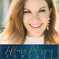 Choose Your Legacy with Steve Dennis
