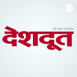 नवरंग स्त्री मनातले : रंग जाणिवेचा