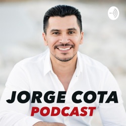 Jorge Cota