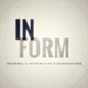 InForm:Podcast