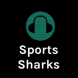 Sports Sharks