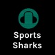 Sports Sharks