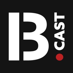 BTREZE CAST - EP 49 - DIFERENÇA ENTRE BUSD E USDT