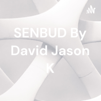 David Jason K/XIS1/07