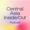 Central Asia Inside/Out artwork
