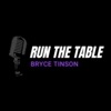 Run The Table artwork