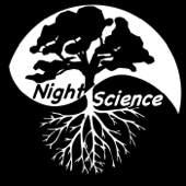 Night Science - Itai Yanai & Martin Lercher