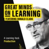 Great Minds on Learning artwork