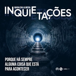 Inquietações