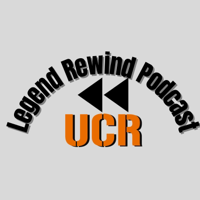 Episode 22 - Eric Mitchell