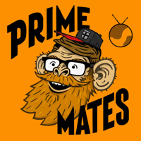 Matt Chat: Cass Paige