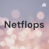 Netflops artwork