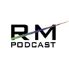 The RM Podcast