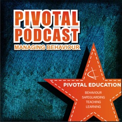 Mark Bocker – from Head of PE to Pivotal Principal Trainer – PP240