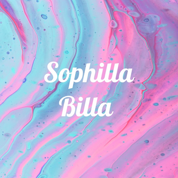 Sophilla Billa Artwork