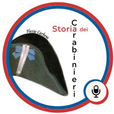 Storia dei Carabinieri Storia dei Carabinieri