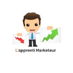 Nombre de mots nécessaire pour un article Wordpress - Podcast #2 Apprenti-Marketeur.FR