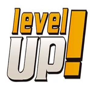 Level Up! - Podcast de videojuegos