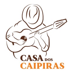 Causo do Caça Niquel