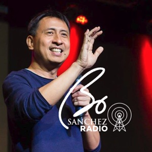 Bo Sanchez Radio