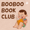 Booboo Book Club - Elbert Or