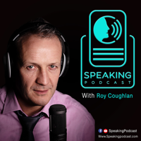 #149 The Amazon Way - John Rossman