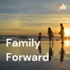 Family Forward artwork