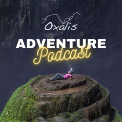 Thử sức Tú Làn 2 ngày - Giới thiệu chi tiết tour bởi Oxalis Adventure
