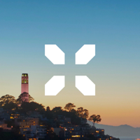 Reality San Francisco podcast